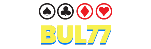 BUL77